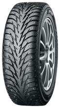 Yokohama Ice Guard 35 Plus 275/45R20 110T