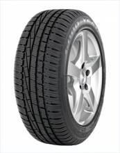 Goodyear Ultra Grip Performance G1 305/30R21 104V NA0,XL,FP