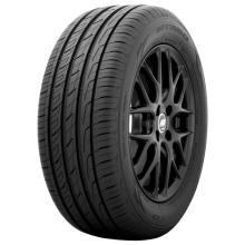 Nitto NT860 С 195/60R15 88V