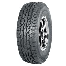 Nokian Rotiiva AT Plus 225/75R16 115S LT