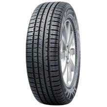 Nokian Rotiiva HT 275/65R18 123S