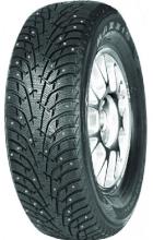 Maxxis NS5 Premitra Ice Nord 235/55R18 104T XL