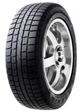 Maxxis SP3 Premitra Ice 195/60R16 89T