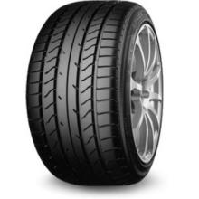 Yokohama Advan A10 195/55R16 87V E