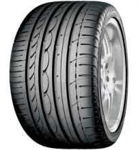 Yokohama Advan Sport V103 235/55R20 102V B