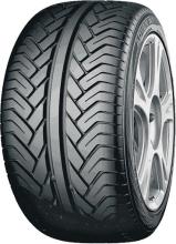 Yokohama Advan ST V802 275/45R20 110Y