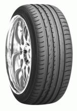 Nexen N8000 235/55R19 101H