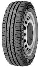 Michelin Agilis 175/75R16C 101R