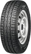 Michelin Agilis X-Ice North 165/70R14C 89R