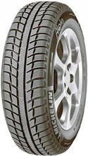 Michelin Alpin A3 165/70R13 79T
