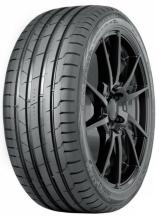 Nokian Hakka Black 2 245/35R21 96Y XL