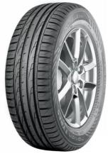 Nokian Hakka Blue 2 SUV 225/65R17 106H XL