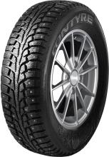 Contyre Arctic Ice II 205/55R16 91T