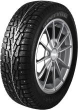 Contyre Arctic Ice III 205/60R16 92T