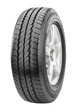 Maxxis MCV3+ Vansmart 205/70R15C 106R 8PR