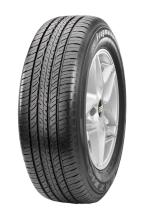 Maxxis MP15 Pragmatra 205/55R17 91V