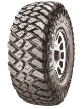 Maxxis MT772 Razr 275/70R18 125Q 10PR