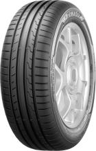 Dunlop Bluresponse 205/60R15 91H