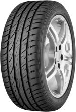 Barum Bravuris 2 235/45R17 94W