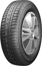 Barum Bravuris 4X4 235/70R16 106H