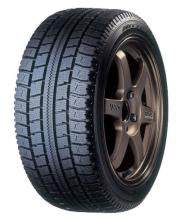 Nitto Winter SN2 195/55R15 85Q