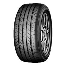 Yokohama Bluearth-A AE51 215/65R16 98H E