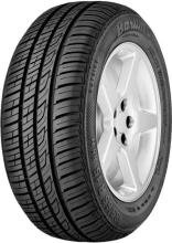 Barum Brillantis 2 155/65R13 73T