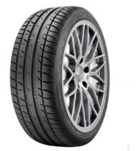 Tigar High Performance 195/55R16 87V