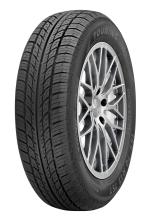 Tigar Touring 175/70R14 84T