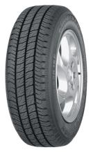 Goodyear Cargo Marathon 235/65R16C 115R