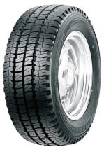 Tigar Cargo Speed 185/75R16C 104R