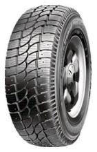 Tigar Cargo Speed Winter 195/75R16C 107R