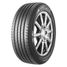 Bridgestone Ecopia EP300 215/55R16 93V