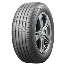Bridgestone Alenza 001 235/60R18 103W