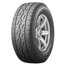 Bridgestone Dueler A/T 001 245/65R17 111T XL
