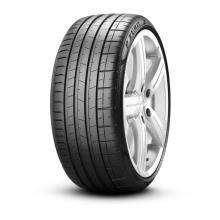 Pirelli P-Zero Sports Car PZ4 245/35R19 93Y L,XL