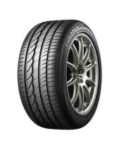 Bridgestone Turanza ER300A 225/55R16 95W *,RFT