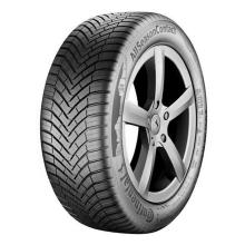 Continental AllSeasonContact 205/50R17 93V XL,FR