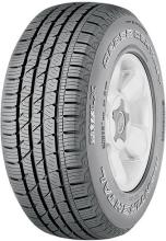 Continental ContiCrossContact LX 265/60R18 110T
