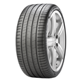 Pirelli P Zero 235/55R18 100V OL TL