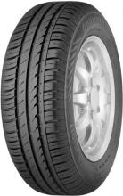 Continental ContiEcoContact 3 175/70R13 82T