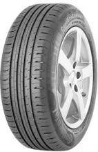 Continental ContiEcoContact 5 185/55R15 82H