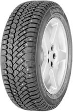 Continental ContiIceContact HD 245/50R18 104T