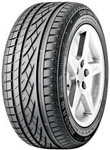 Continental ContiPremiumContact 205/55R16 91V *,SSR