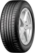 Continental ContiPremiumContact 5 225/55R17 97V VOL,FR