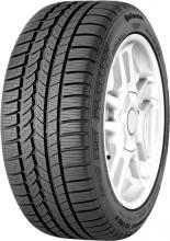 Continental ContiWinterContact TS790 225/60R15 96H *