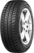 General Altimax A/S 365 195/60R15 88H