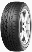 General Grabber GT 215/60R17 96H FR
