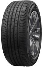 Cordiant Comfort 2 SUV 265/60R18 114H