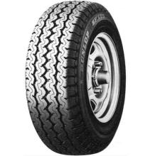 Dunlop SP LT5 195/R15C 106S 8PR